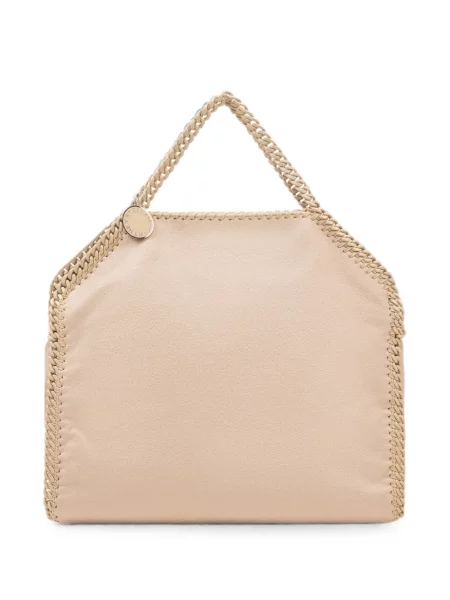 Colier Stella Mccartney roz