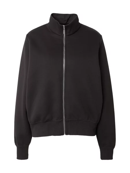 M-M Hanorac VOLUME' negru