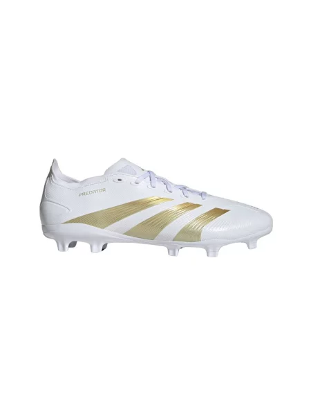 Pantofi Adidas alb