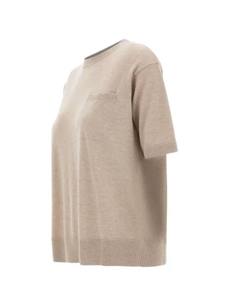 Scurt pulover 's Max Mara
