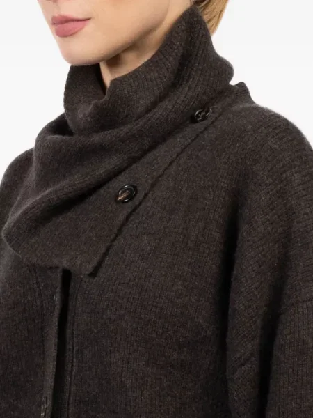 Cardigan Le Kasha maro