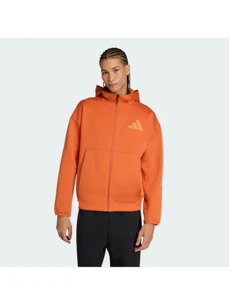 Adidas Jopa Z.N.E. oranžna