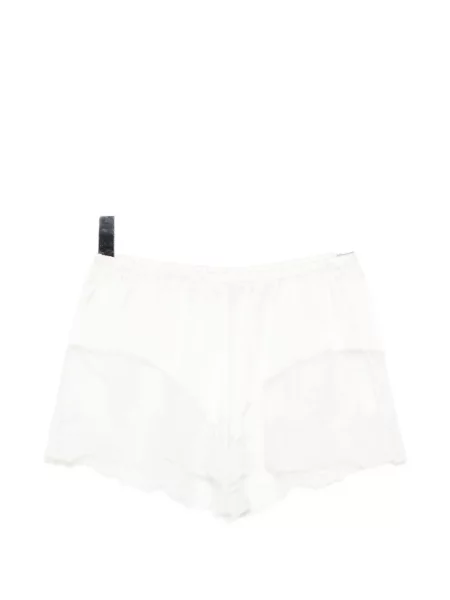 Шорти Kiki De Montparnasse