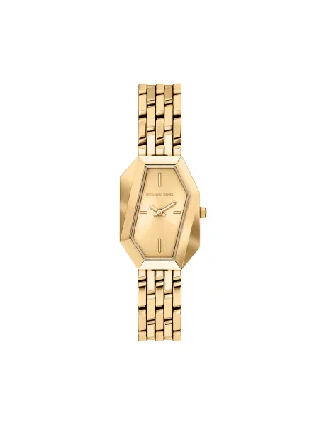 Michael Kors Hodinky Suri Zlatá
