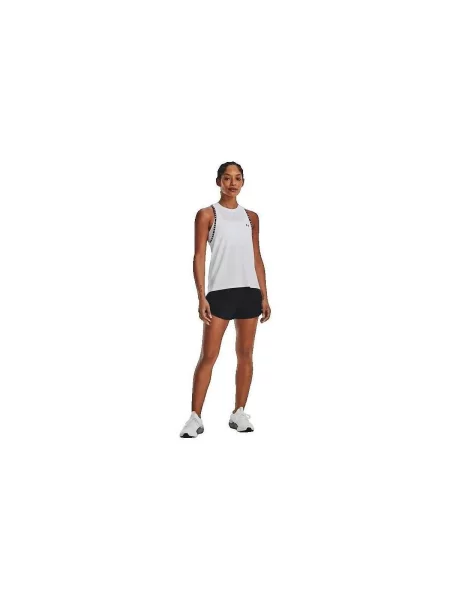 Pantaloni Under Armour negru