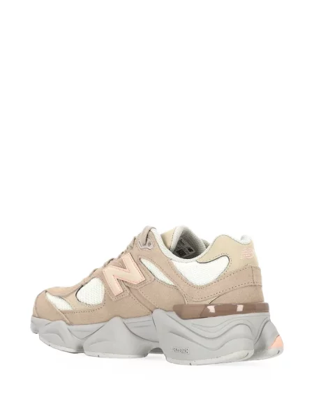 Маратонки New Balance