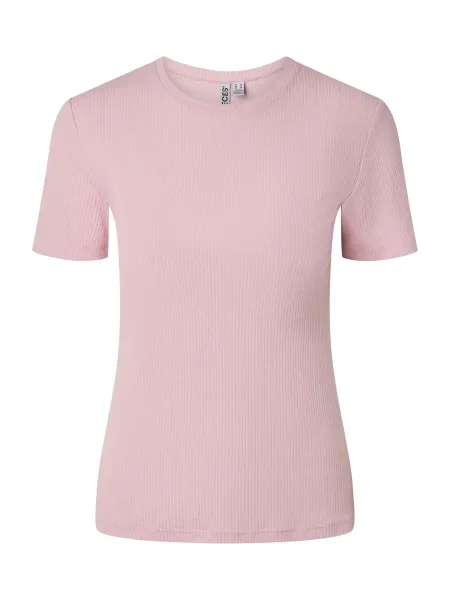 PIECES Tricou PCRuka' roz