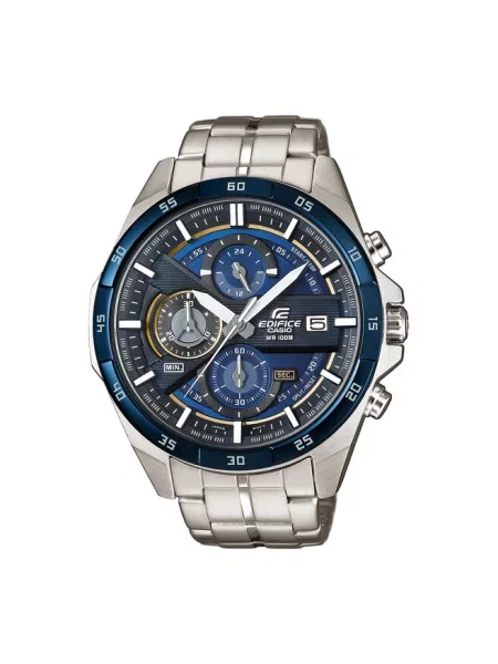 Часы Casio