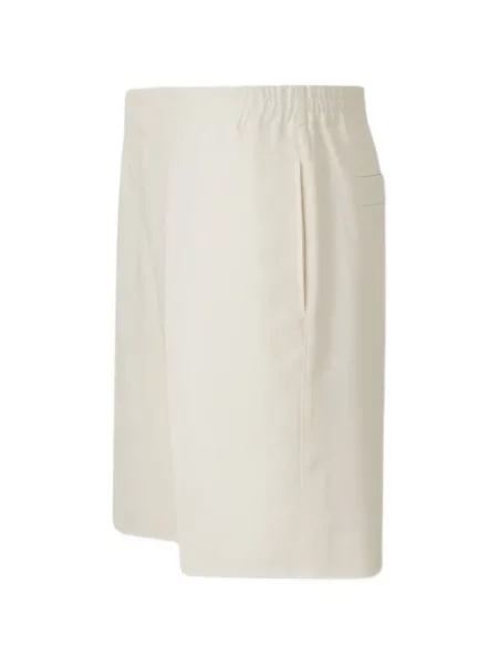 Pantaloni scurți Zegna