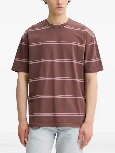 Tricou Samsøe Samsøe maro