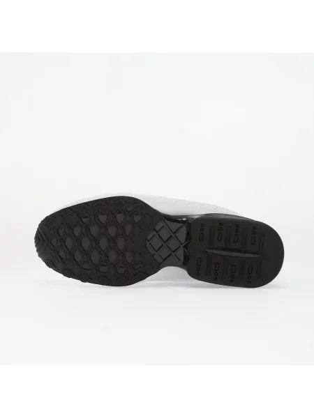Маратонки Nike Air Max бяло
