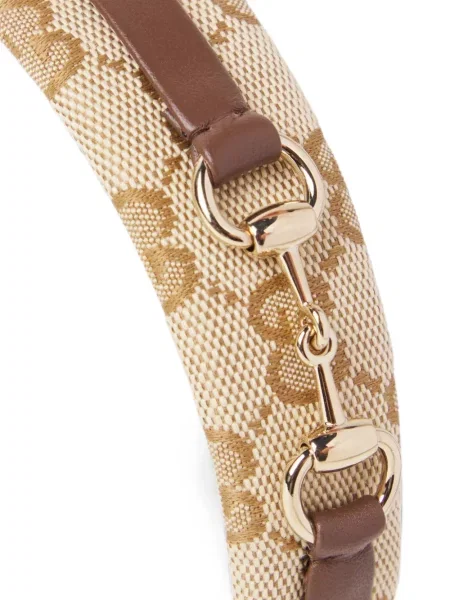 Dětské šál Gucci