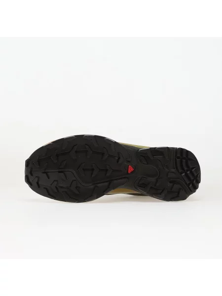 Sneakers Salomon GTX Delicioso/ Tea/ Plantation EUR 40