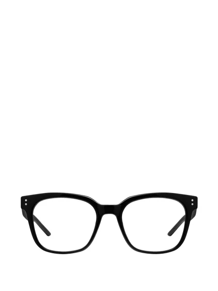 Ochelari de soare Gentle Monster negru