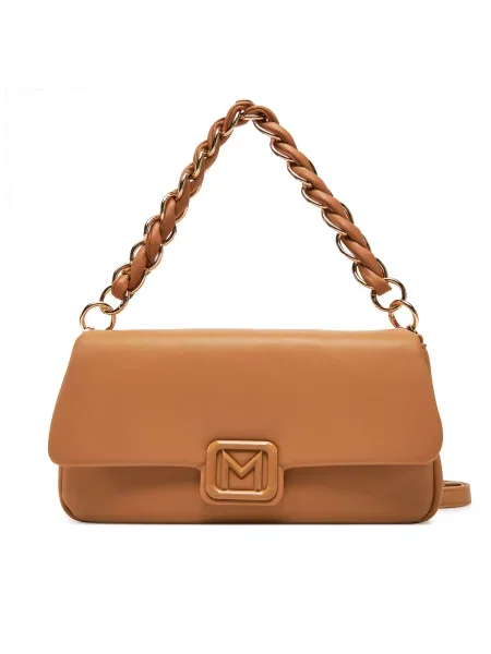 Geantă Marella maro