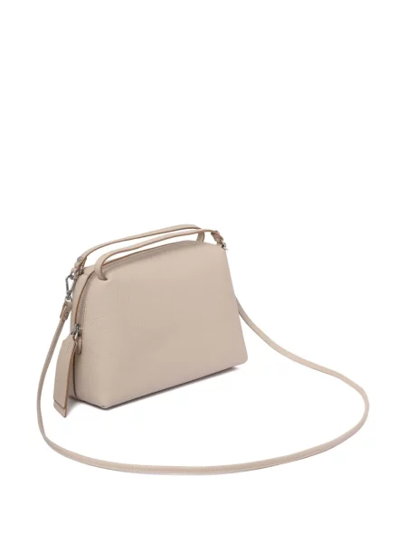 Geantă shopper Gianni Chiarini