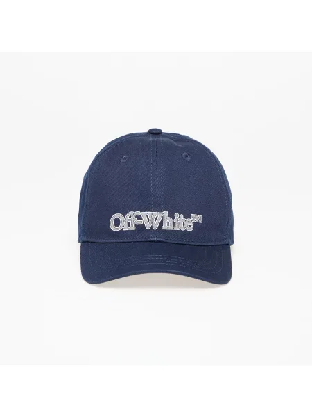 Šilterica Off-white bijela