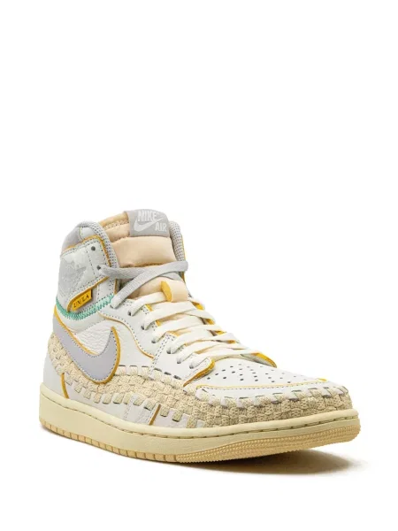 Sportbačiai Jordan Air Jordan 1