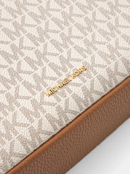 Сумка Michael Michael Kors