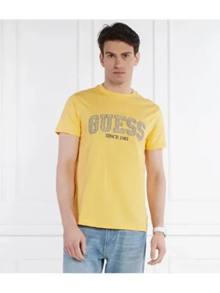 GUESS Póló