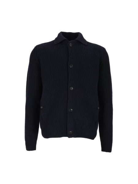 Sweter Slowear niebieski