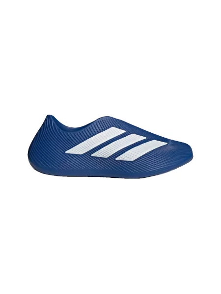 Félcipo Adidas kék