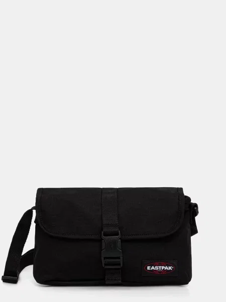 Сумка Eastpak