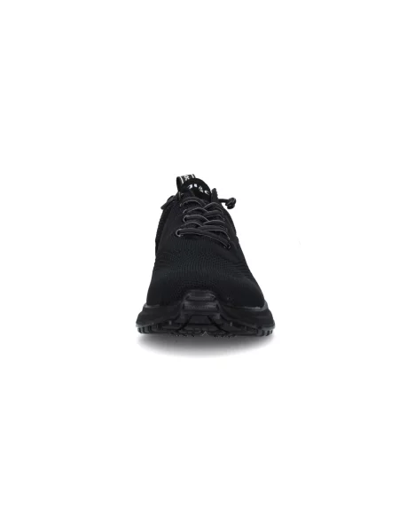 Pantofi Igi&co negru