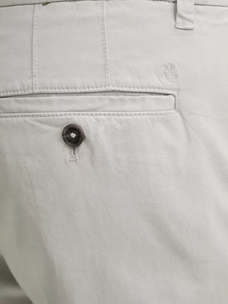 Брюки Marc O'polo серые