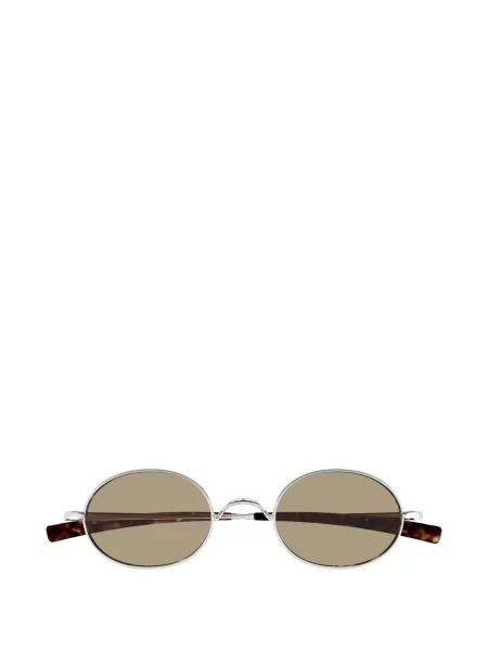 Ochelari de soare Saint Laurent Eyewear