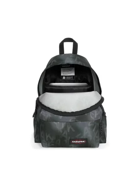 Taška Eastpak