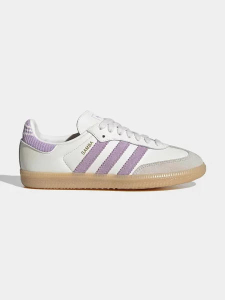 Детские кроссовки Adidas Originals