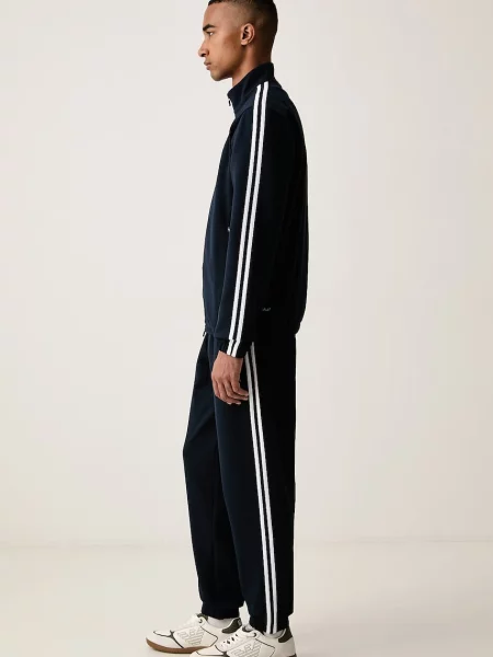 Спортивный костюм Ea7 Emporio Armani
