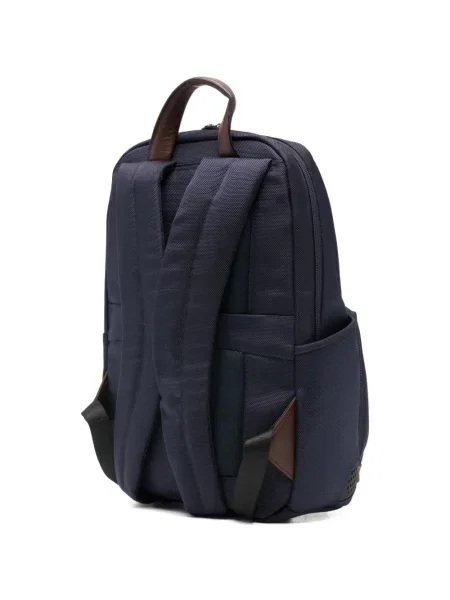 Rucsac Piquadro albastru
