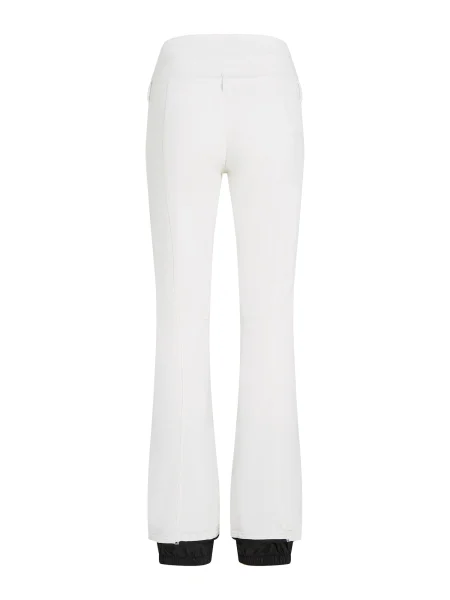 O'NEILL Pantaloni outdoor Snow Fwc'cruz' alb