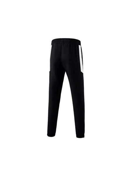 Trening Erima negru
