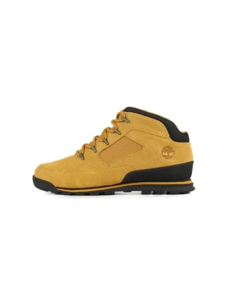 Pantofi Timberland