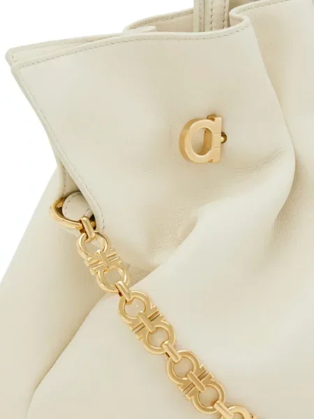Geantă Ferragamo