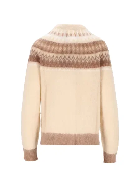 Kardigán Max Mara