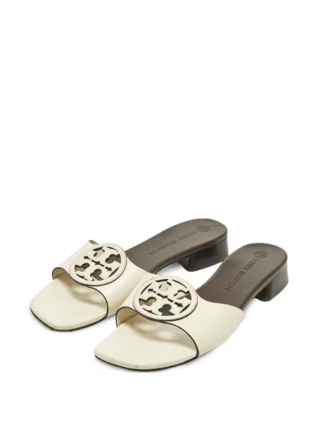 Lapos talpú szandál Tory Burch