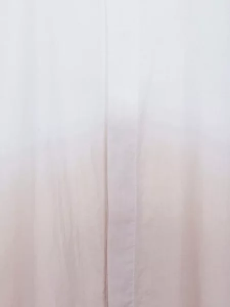 Cămașă Maria Calderara alb