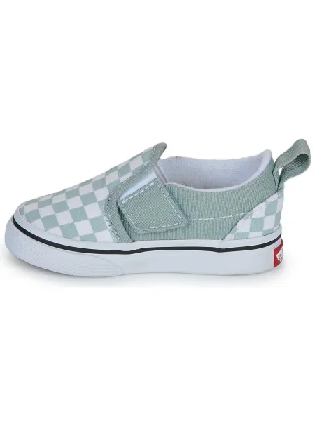 Chiloți copii Vans gri