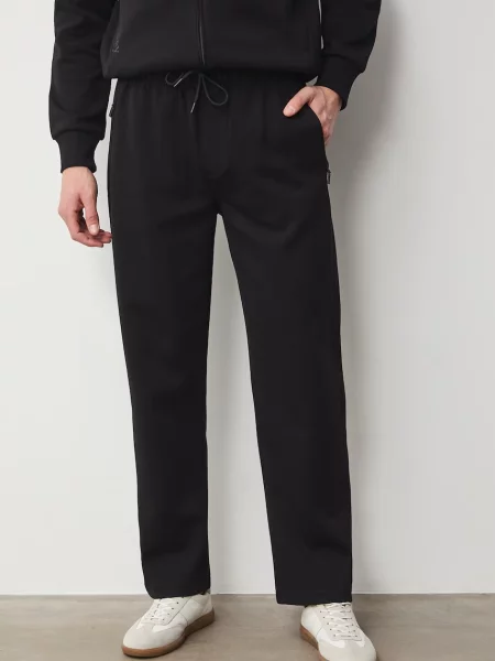 Medicine спортивні штани