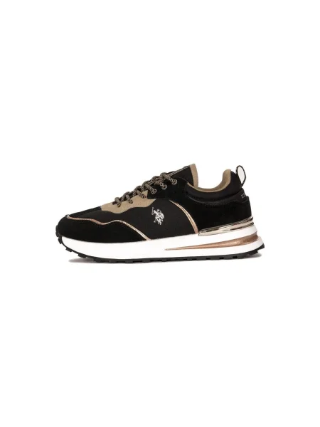 Polo U.s. Polo Assn.