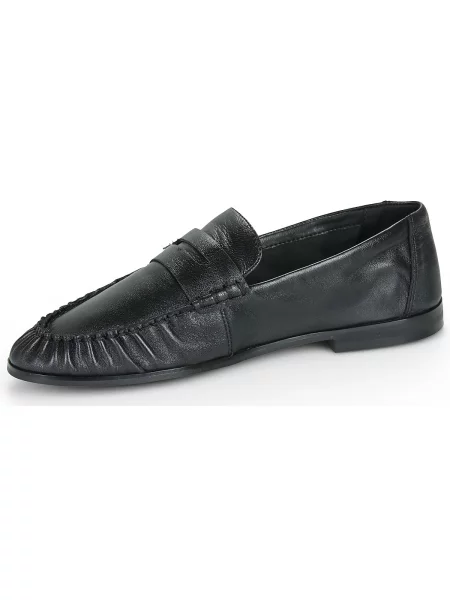 Steve Madden Lords negru