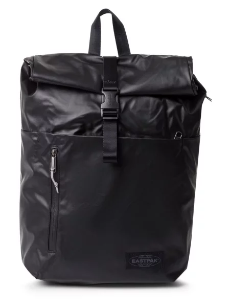 Torba Eastpak czarna