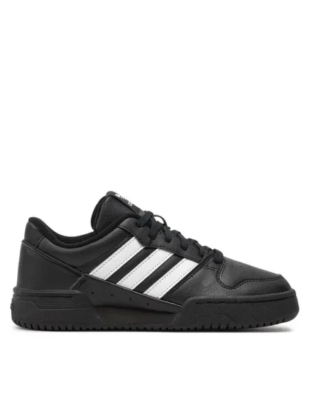 Сникърси adidas черно