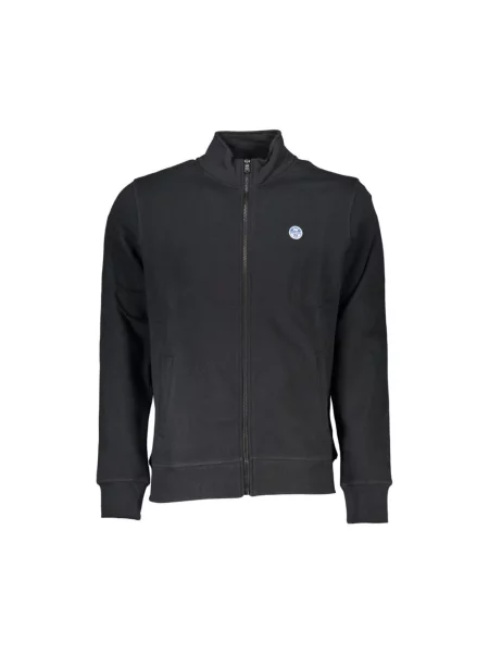 Bluza North Sails czarna