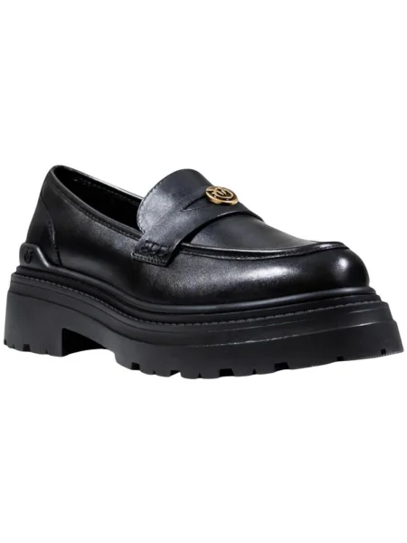 Pantofi Pinko negru