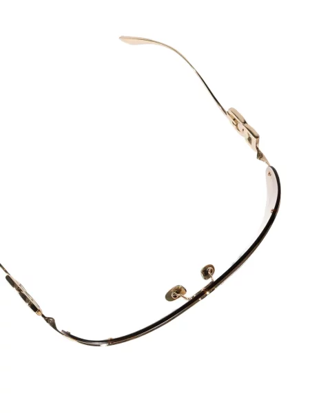Sunčane naočale Dolce & Gabbana Eyewear